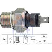 Pressostat d'huile FACET - 7.0021