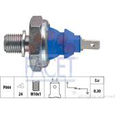 Pressostat d'huile FACET - 7.0108