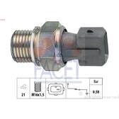 Pressostat d'huile FACET - 7.0116