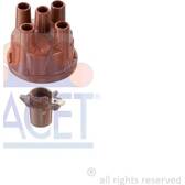 Reparatieset, stroomverdeler FACET - HT.0639