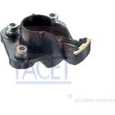 Rotor del distribuidor de encendido FACET - 3.7573/19RS