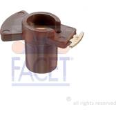 Rotor del distribuidor de encendido FACET - 3.7694