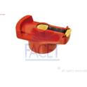 Rotor FACET - 3.7514RS
