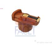 Rotor FACET - 3.7518RS