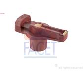 Rotor FACET - 3.7523RS