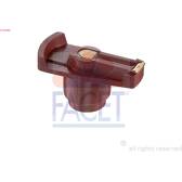 Rotor FACET - 3.7524RS