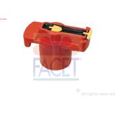 Rotor FACET - 3.7525RS