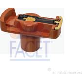 Rotor FACET - 3.7526RS