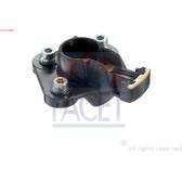 Rotor FACET - 3.7573/19RS