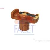 Rotor FACET - 3.7573/21RS