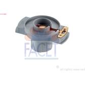 Rotor FACET - 3.7573/40RS