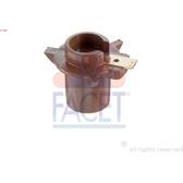 Rotor FACET - 3.7691