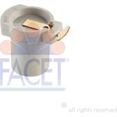 Rotor FACET - 3.7697
