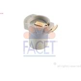 Rotor FACET - 3.7697