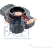 Rotor FACET - 3.7699RS