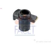 Rotor FACET - 3.7701
