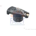 Rotor FACET - 3.7885