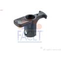 Rotor FACET - 3.7982