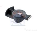 Rotor FACET - 3.7994
