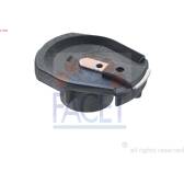 Rotor FACET - 3.7998