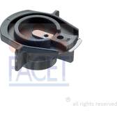 Rotor FACET - 3.8002