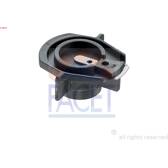 Rotor FACET - 3.8002