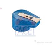Rotor FACET - 3.8112
