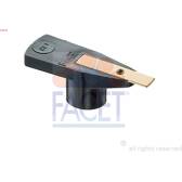 Rotor FACET - 3.8122