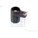 Rotor FACET - 3.8124RS