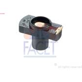 Rotor FACET - 3.8126RS