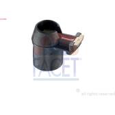 Rotor FACET - 3.8129RS