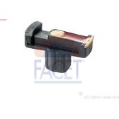 Rotor FACET - 3.8247RS