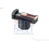 Rotor FACET - 3.8255RS