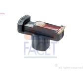 Rotor FACET - 3.8257RS
