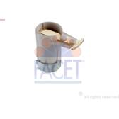 Rotor FACET - 3.8259