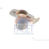 Rotor FACET - 3.8260