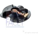 Rotor FACET - 3.8331/13