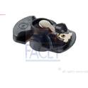 Rotor FACET - 3.8331/19