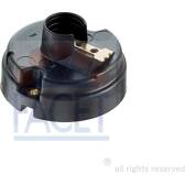 Rotor FACET - 3.8331/3
