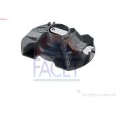 Rotor FACET - 3.8331/32