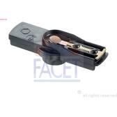 Rotor FACET - 3.8331/33