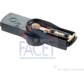 Rotor FACET - 3.8331/33