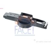 Rotor FACET - 3.8331/34