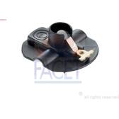 Rotor FACET - 3.8331/8