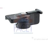 Rotor FACET - 3.8331/9