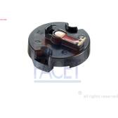 Rotor FACET - 3.8714RS