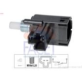 Schakelaar, koppelingbevestiging FACET - 7.1257