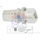 Sender Unit, intake air temperature FACET - 10.4009