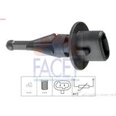 Sender Unit, intake air temperature FACET - 10.4010