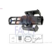 Sender Unit, intake air temperature FACET - 10.4014